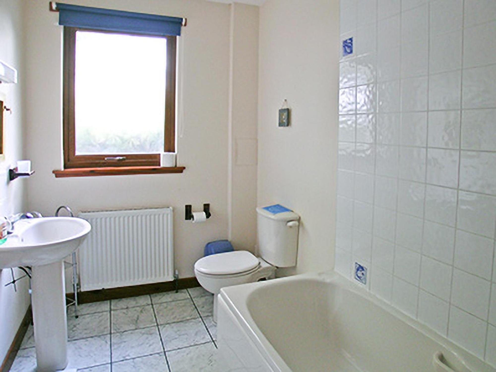 Scobach Lodge Turriff Zewnętrze zdjęcie